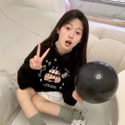 风夏