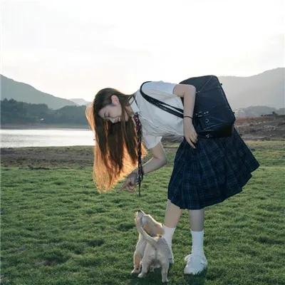 变种毒蝎