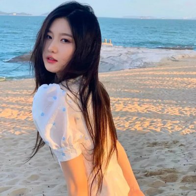 这!就是世界波
