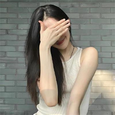 真假千金