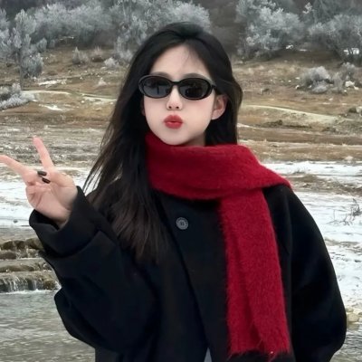 我配不上她