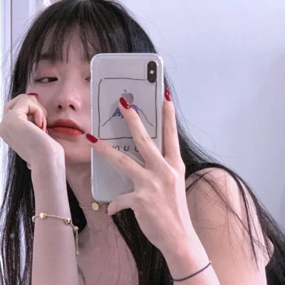 家和万事兴之抬头见喜