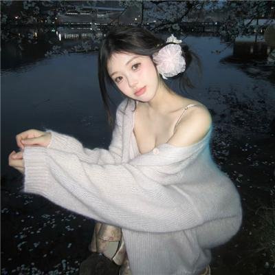 蒂凡尼的早餐