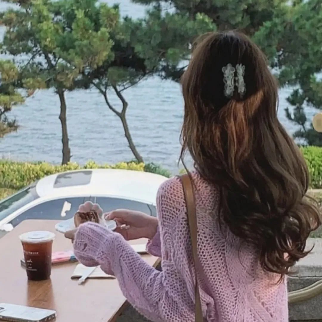 素手遮天