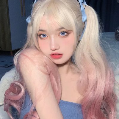 星星的孩子