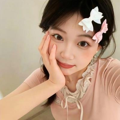 换乘恋爱第四季
