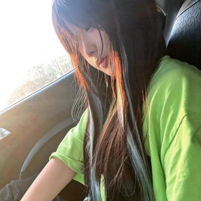 芭拉芭拉樱之花