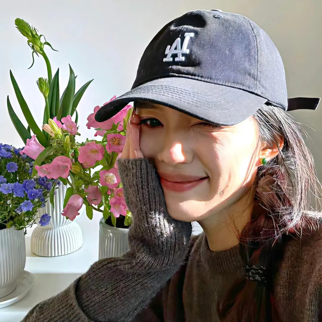 街头小吃摊
