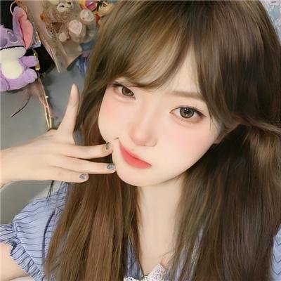 女生万岁第一季