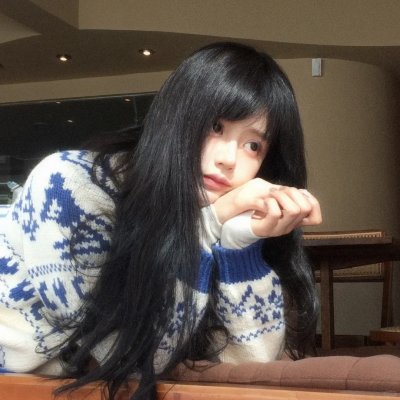 禁忌真相