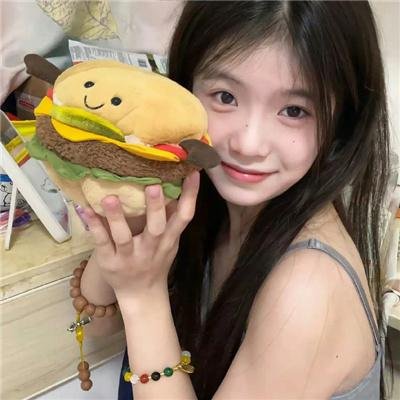 与你舞动的夏天