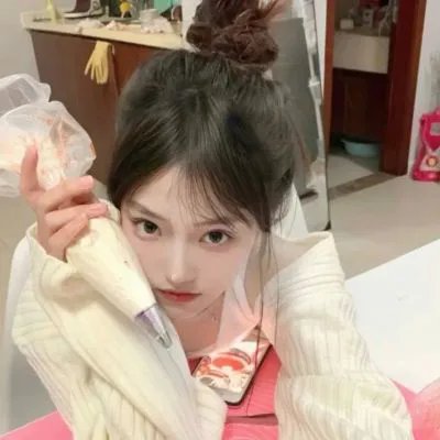 小绿和小蓝第五季