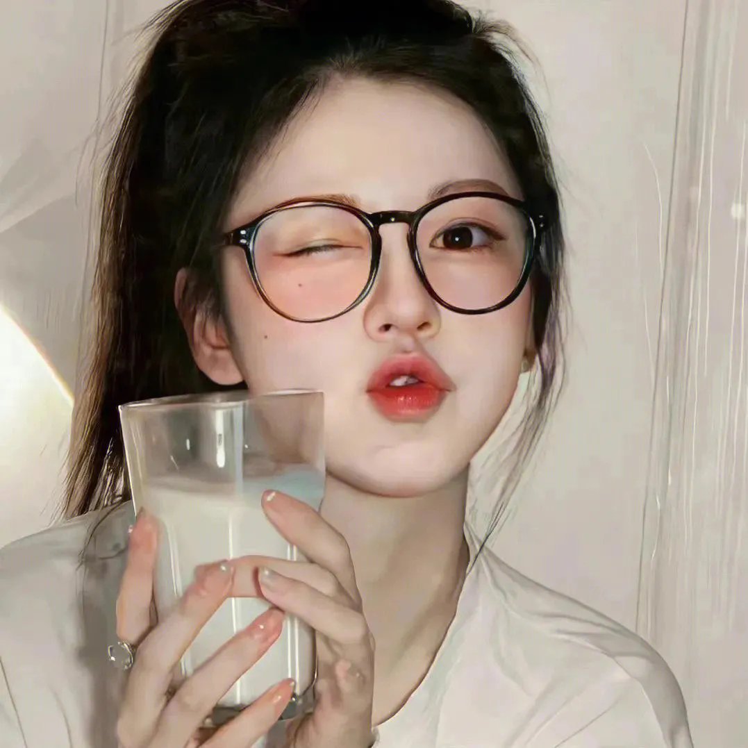 黑麦