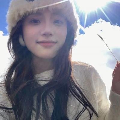 香奈儿秘密情史