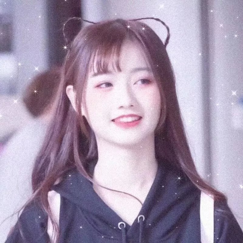 妹妹公主第二季