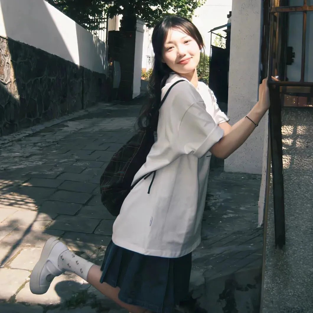 爱的两极
