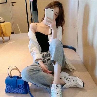 春光乍泄