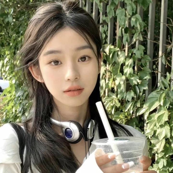 蔚蓝反射:澪