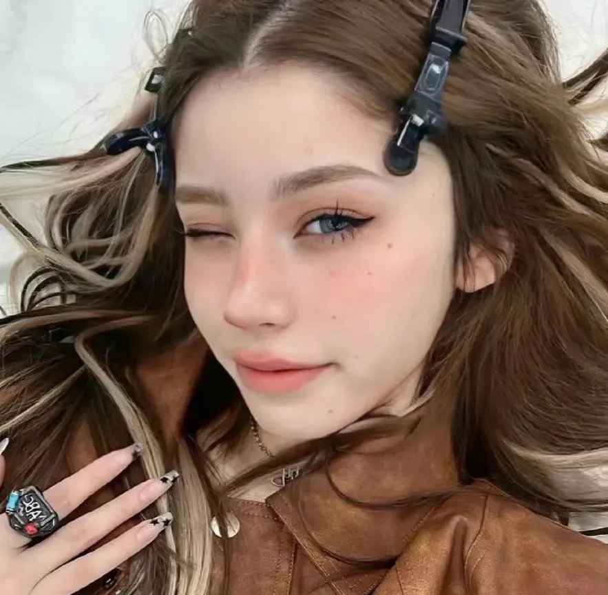 我们的歌第一季