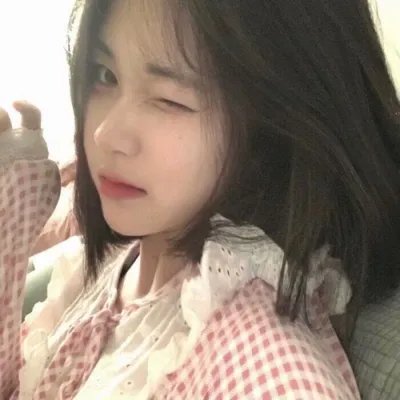 聊斋志异之瞳人语